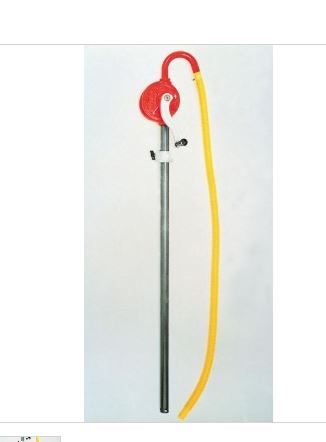 KOSHIN工进手动滚筒泵SB-25详询  关159-0897-0566