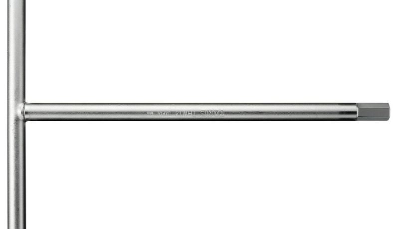 TONE前田T型六角扳手THW-14详询  关159-0897-0566
