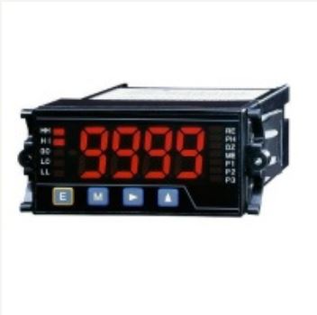 watanabe渡边数字面板数显仪表A721B-6青岛平山郭-158-54210565