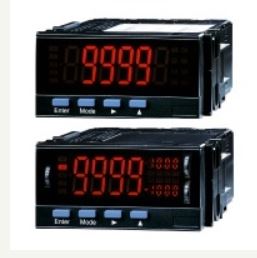 watanabe渡边电流计A6111-11青岛平山郭-158-54210565