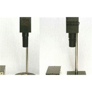 YAMADA山田光学YP-250I 卤素灯详询  关159-0897-0566