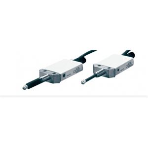 Magnescale索尼探规传感器DT32N详询  关159-0897-0566