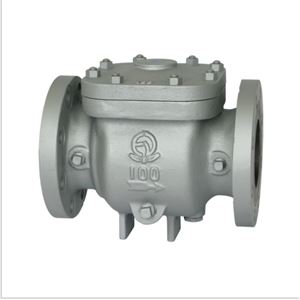 日本VENN桃太郎磁性过滤器KT1-G 50A刘15621198049