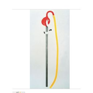 KOSHIN工进手动滚筒泵SB-25详询  关159-0897-0566