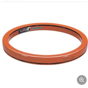 OSAKA-TAIYU大阪回转盘PTL-120回转台刘15621198049