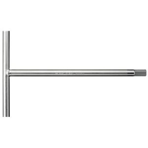 TONE前田T型六角扳手THW-14详询  关159-0897-0566