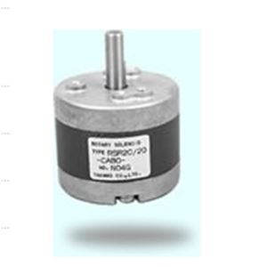 TAKANO电磁铁RSR20/20-CAB0青岛平山郭-158-54210565