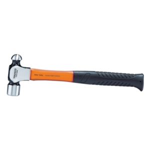 TRUSCO中山钢制锤子TKH-10G青岛平山郭-158-54210565