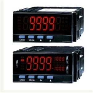 watanabe渡边电流计A6111-11青岛平山郭-158-54210565