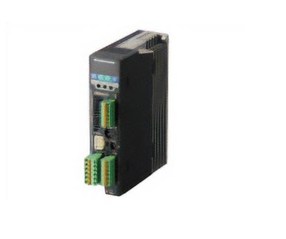 Orientalmotor东方马达无刷电机 BXII系列 BXSD120-A2