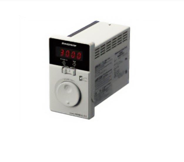 Orientalmotor东方马达 无刷电机 BMU系列 BMUD120-A2