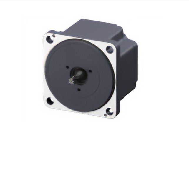 Orientalmotor东方马达无刷电机 BLV系列 BLVM510K-GFS