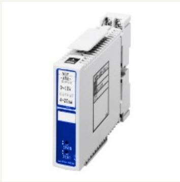 WATANABE渡边电机电阻温度检测器WGP-PC/PCS详询  关159-0897-0566