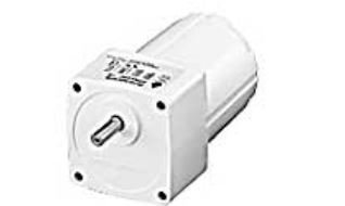 ORIENTAL MOTOR东方马达FPW540A2-50U减速机马达详询  关159-0897-0566