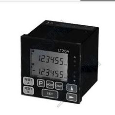 Magnescale索尼索尼计数器LT20A-201B青岛平山郭-158-54210565