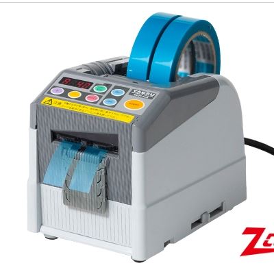 YAESU优质素胶带切割机ZCUT-9GR刘15621198049