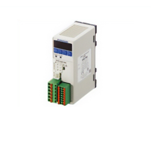 Orientalmotor东方马达 AC速度控制电机 DSC系列 DSC-MU