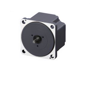 Orientalmotor东方马达无刷电机 BLV系列 BLVM510K-GFS