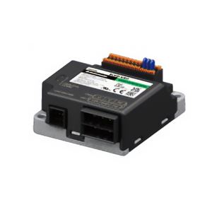 Orientalmotor东方马达 无刷电机 BLV系列 R型 BLVD-KRD