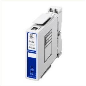 watanabe 渡边电机WGP-PCS-99A-2温度转换器详询  关159-0897-0566