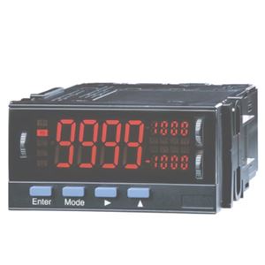 WATANABE渡边电机显示器数字面板仪表A6112-21详询  关159-0897-0566