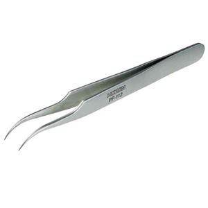 HOZAN宝三 精密型镊子 PP-112