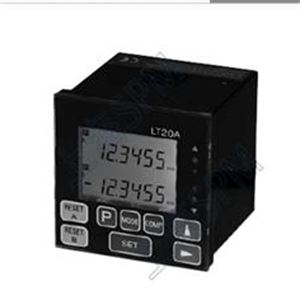 Magnescale索尼索尼计数器LT20A-201B刘15621198049