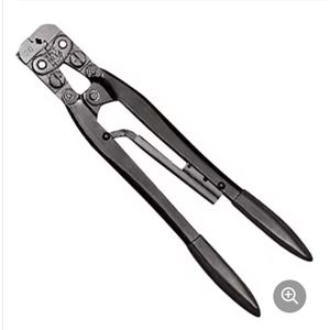 JST日压手动压接钳YNT-1614青岛平山郭-158-54210565