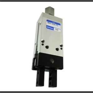 日本KONSEI近藤机械卡爪BHA-03A-FC刘15621198049