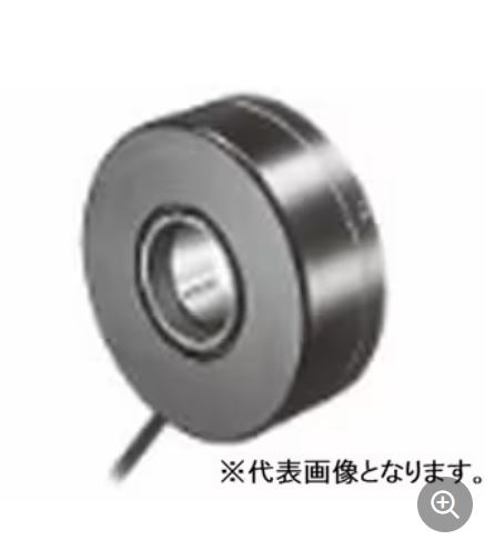 MUTOH武藤C-500-V增量式旋转编码器详询  关159-0897-0566