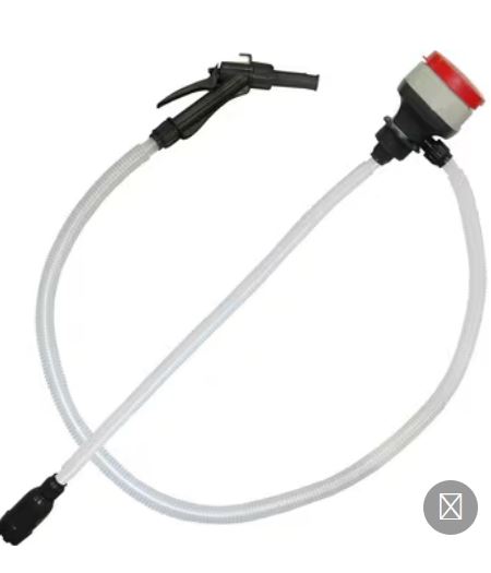 KOSHIN工进抽油泵FQ-25详询  关159-0897-0566