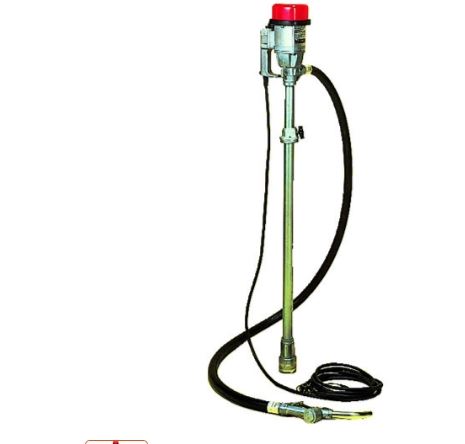 Koshin工进抽油泵FA-100详询  关159-0897-0566