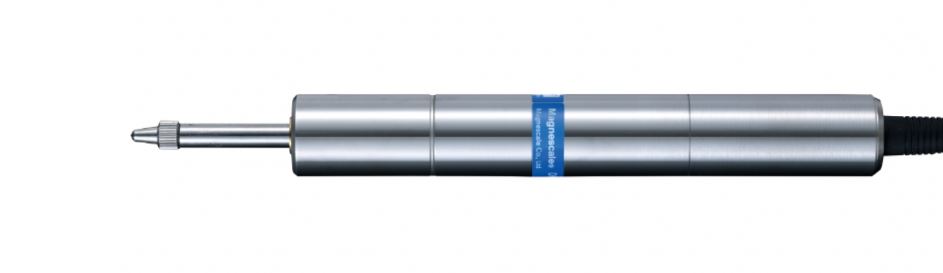 Magnescale索尼DK10PR5位移传感器详询  关159-0897-0566