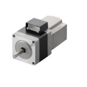 Orientalmotor东方马达 步进电机 PKP系列／PK系列（2相） PKP233U12M