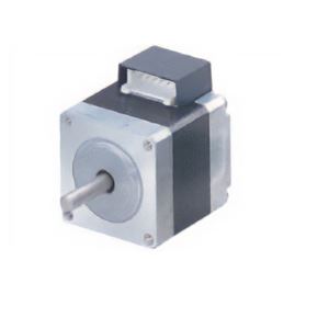 Orientalmotor东方马达 步进电机 PKP系列／PK系列（2相） PKP235D15A