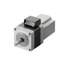 Orientalmotor东方马达 步进电机 PKP系列／PK系列（2相）PKP235U12M