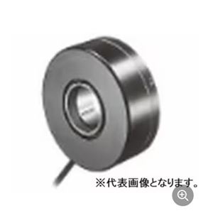 MUTOH武藤C-500-V增量式旋转编码器详询  关159-0897-0566