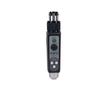 SUGITOH杉藤便携式千分尺TS-HM-25详询  关159-0897-0566