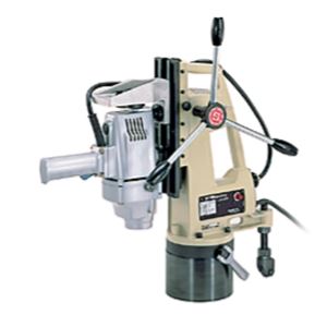 NITTO日东工器磁力钻M-210D详询  关159-0897-0566