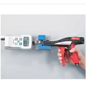 HellermannTyton海尔曼太通拉力计DGT500-EVO7刘15621198049