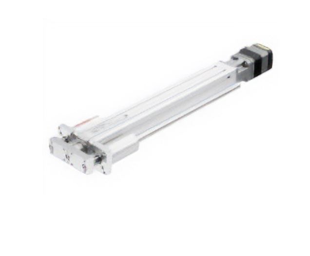 Orientalmotor东方马达 电动缸 EAC系列 EACM4WD05ARAC