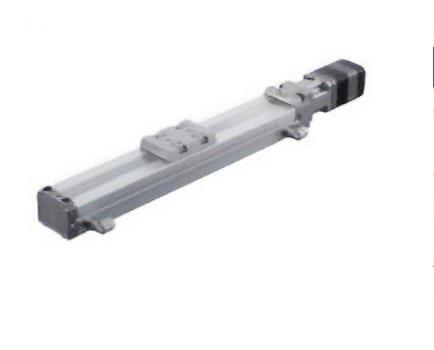 Orientalmotor东方马达 电动滑块EZS系列  EZSM3CLD005ARAC