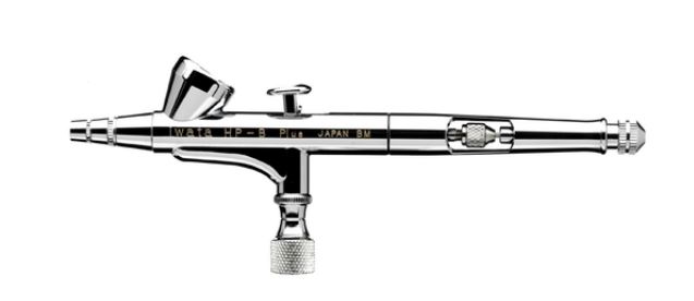 iwata岩田喷笔HP-CP详询  关159-0897-0566