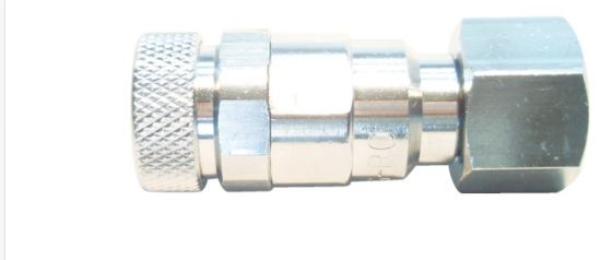 CHIYODA-SEIKI千代田精机S-RO接头详询  关159-0897-0566