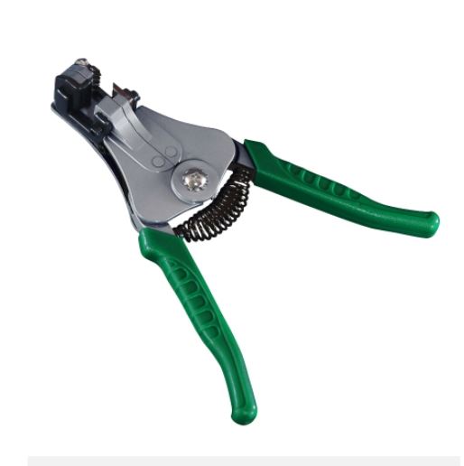 HOAZAN日本宝山品牌剥线钳P-90-A青岛平山郭-158-54210565