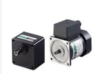 ORIENTALMOTOR东方马达电动机5IK90GE-SW2T详询  关159-0897-0566