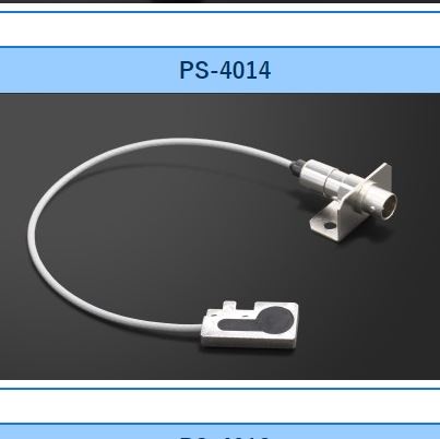 SUGIDEN杉山电机传感器PS4014刘15621198049