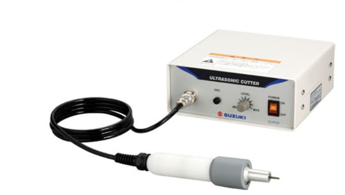 SUZUKI铃木SUW-30CD超声波切割机详询  关159-0897-0566