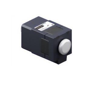 Orientalmotor东方马达 紧凑型电动缸 DRLII系列DRLM60-05B4MN-K