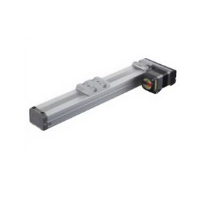 Orientalmotor东方马达 电动滑块 EZS系列 EZSM3LD010ARAK
